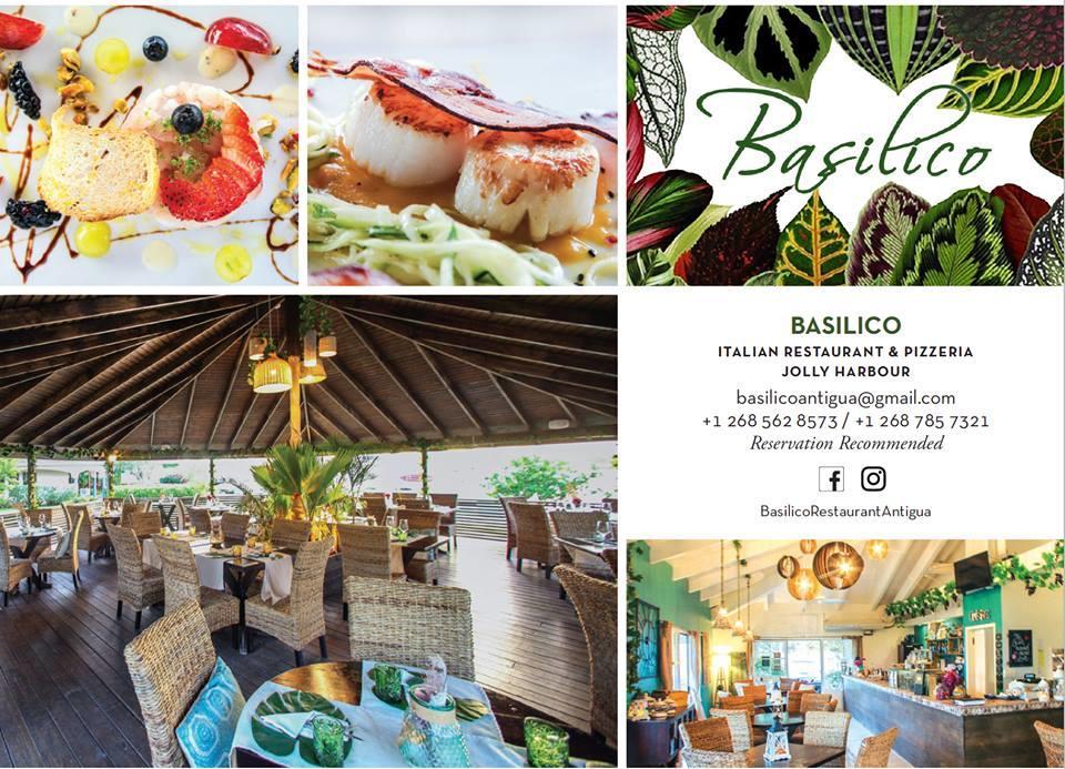 Hbk Villas At Jolly Harbour Extérieur photo
